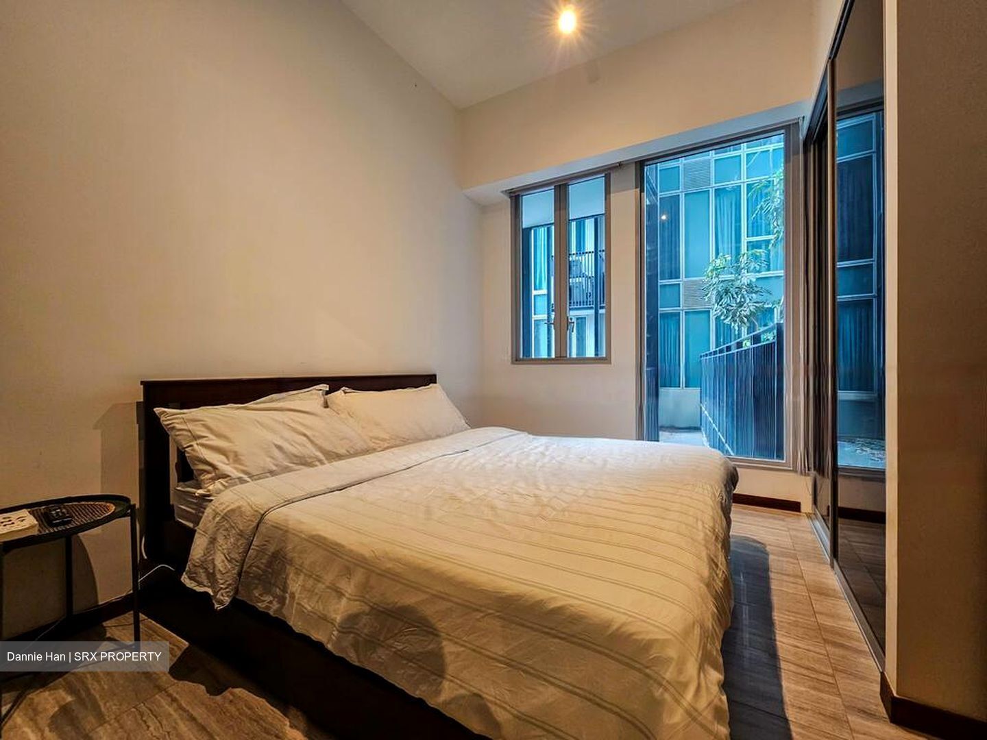 Bijou (D5), Apartment #471347961